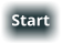 Start