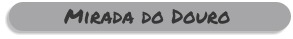Mirada do Douro