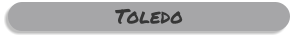 Toledo