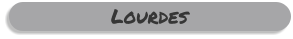 Lourdes