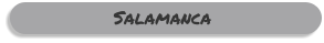 Salamanca