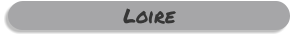 Loire