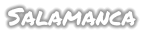 Salamanca
