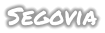 Segovia