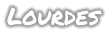 Lourdes
