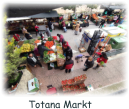 Totana Markt