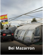 Bei Mazarron