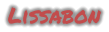 Lissabon