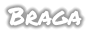 Braga